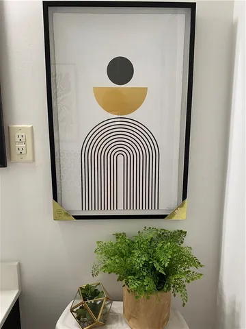 $2,000 | 215 Lee Avenue, Horseheads, NY 14845