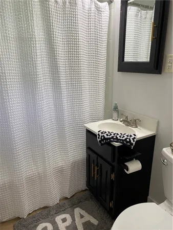 $2,000 | 215 Lee Avenue, Horseheads, NY 14845