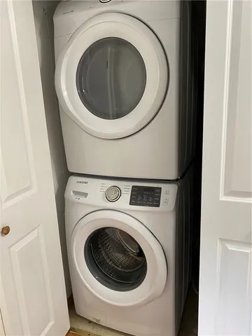 $2,000 | 215 Lee Avenue, Horseheads, NY 14845