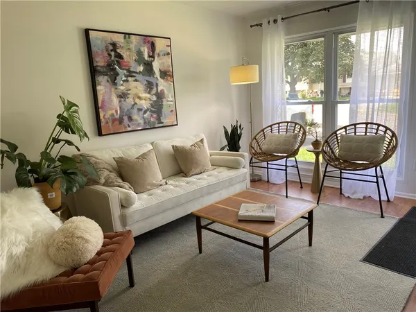 $2,000 | 215 Lee Avenue, Horseheads, NY 14845