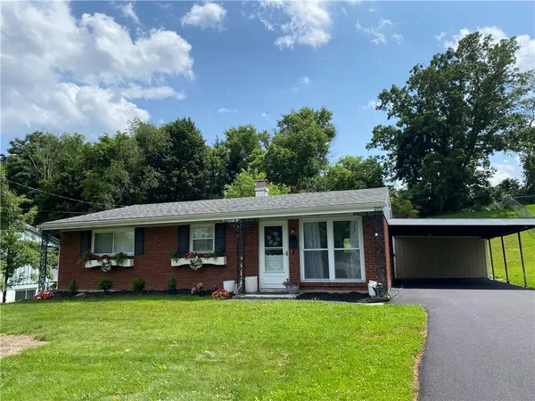 $2,000 | 215 Lee Avenue, Horseheads, NY 14845