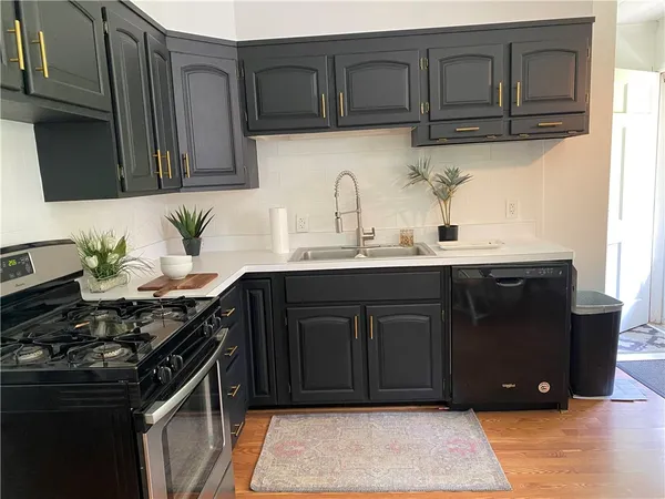 $2,000 | 215 Lee Avenue, Horseheads, NY 14845