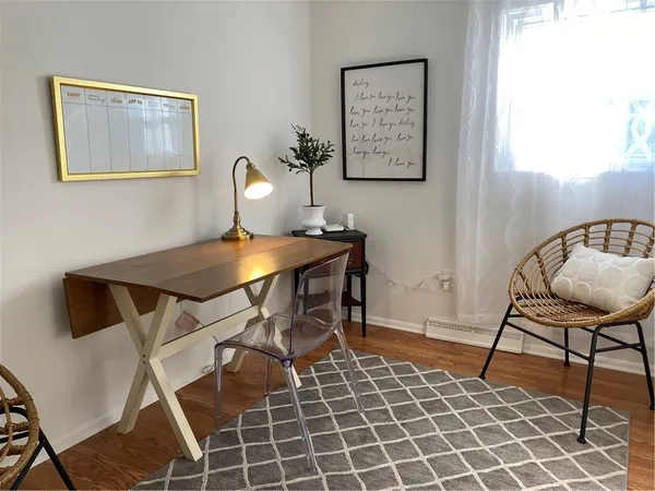 $2,000 | 215 Lee Avenue, Horseheads, NY 14845