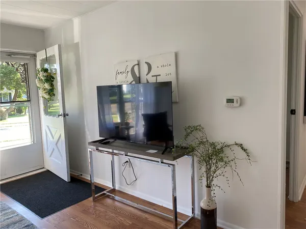 $2,000 | 215 Lee Avenue, Horseheads, NY 14845