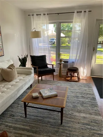 $2,000 | 215 Lee Avenue, Horseheads, NY 14845