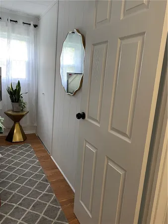 $2,000 | 215 Lee Avenue, Horseheads, NY 14845