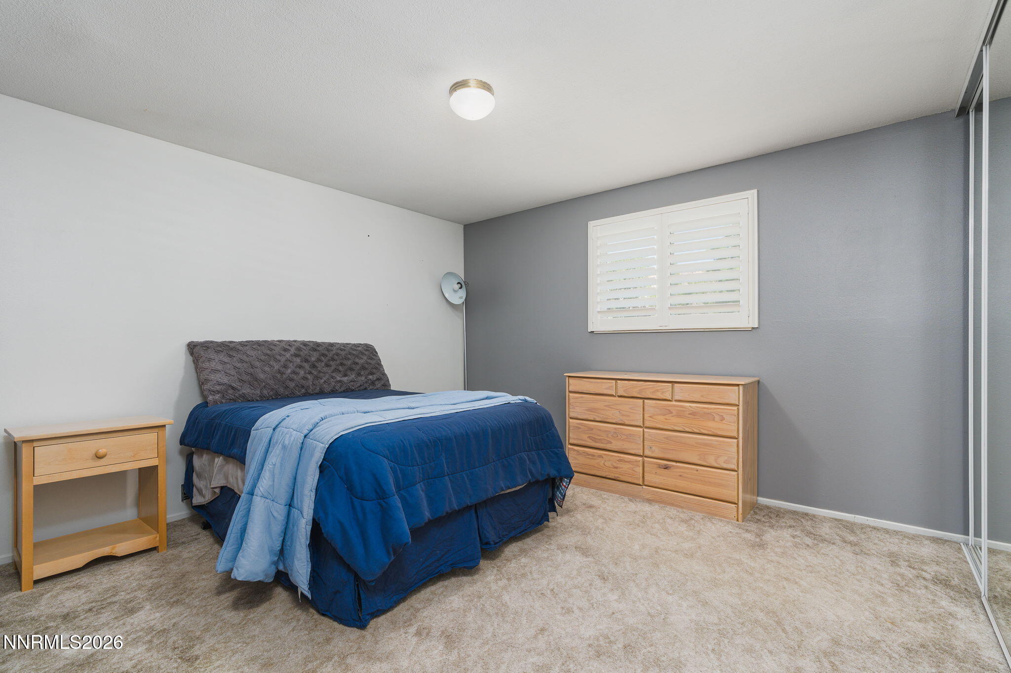 5885 Foxtail Drive Reno, NV 89502 - Photo 21 of 30 21-web-or-mls-standard 30-12