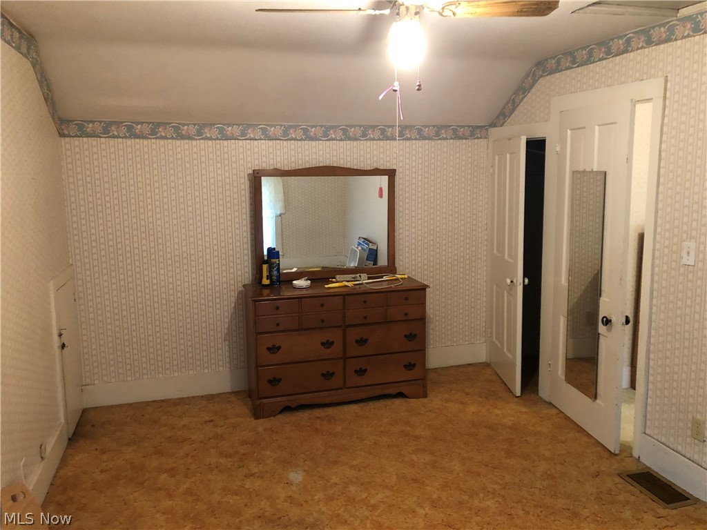 224 Haigh Road Oberlin, OH 44074 - Photo 21 of 21