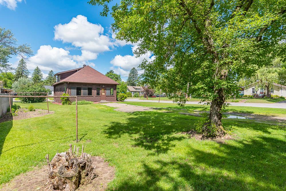 1303 South 8th Street Brainerd, MN 56401 - Photo 32 of 39
