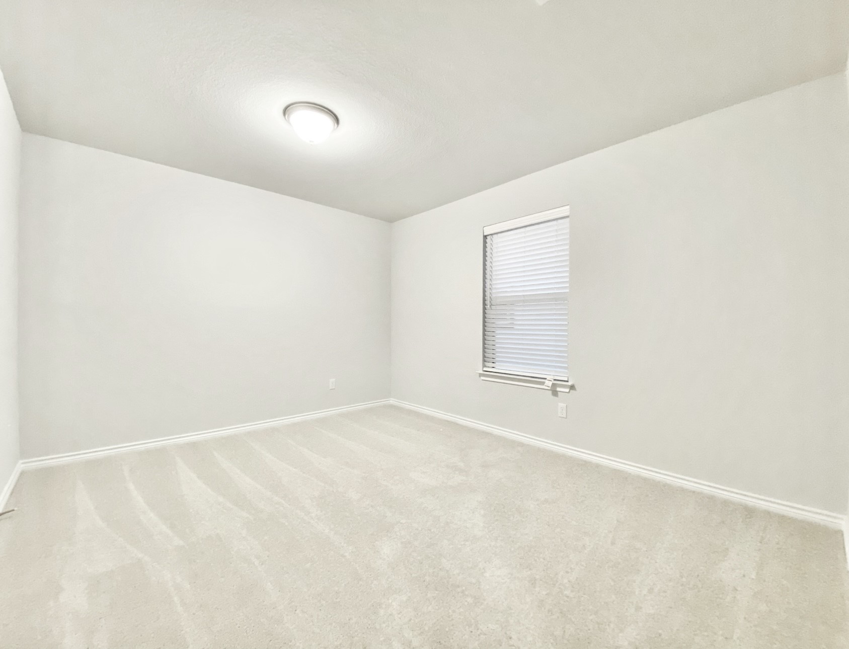 1801 Turtle Bay Loop Leander, TX 78641 - Photo 29 of 36