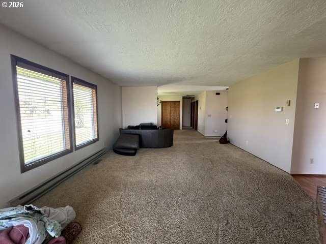 51684 Highway 237 North Powder, OR 97867 - Photo 16 of 44