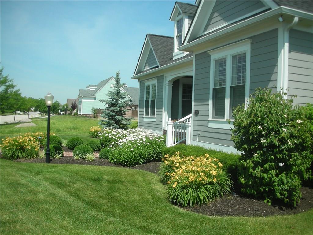2248 Shaftesbury Road Carmel, IN 46032 - Photo 14 of 15 Gallery Image 14