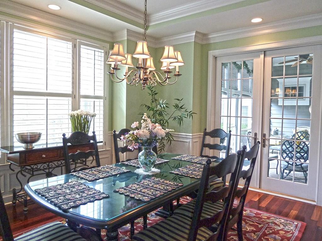 2248 Shaftesbury Road Carmel, IN 46032 - Photo 8 of 15 Gallery Image 8