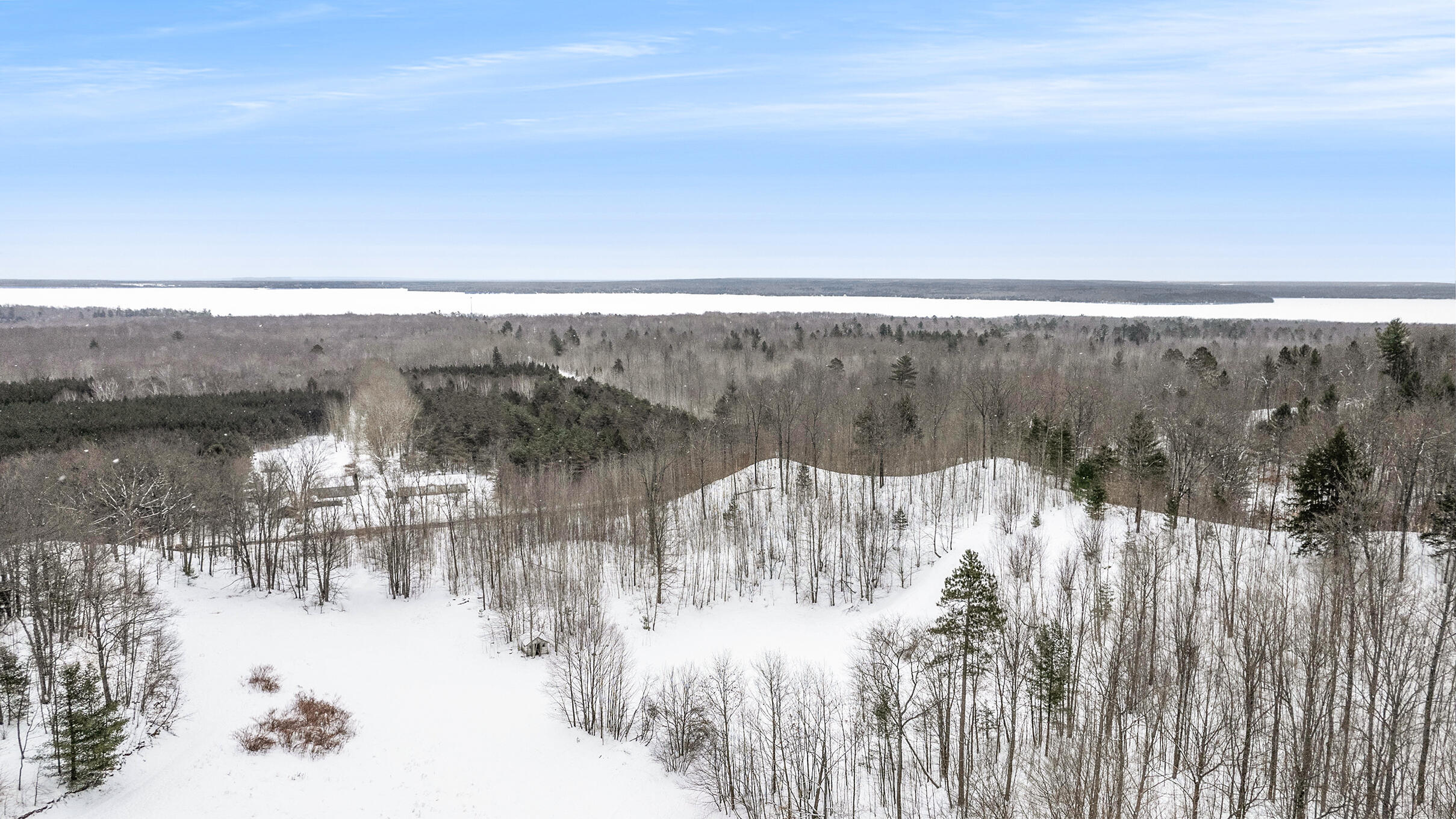2903 Bennett Road Cheboygan, MI 49721 - Photo 114 of 117 Gallery Image 114