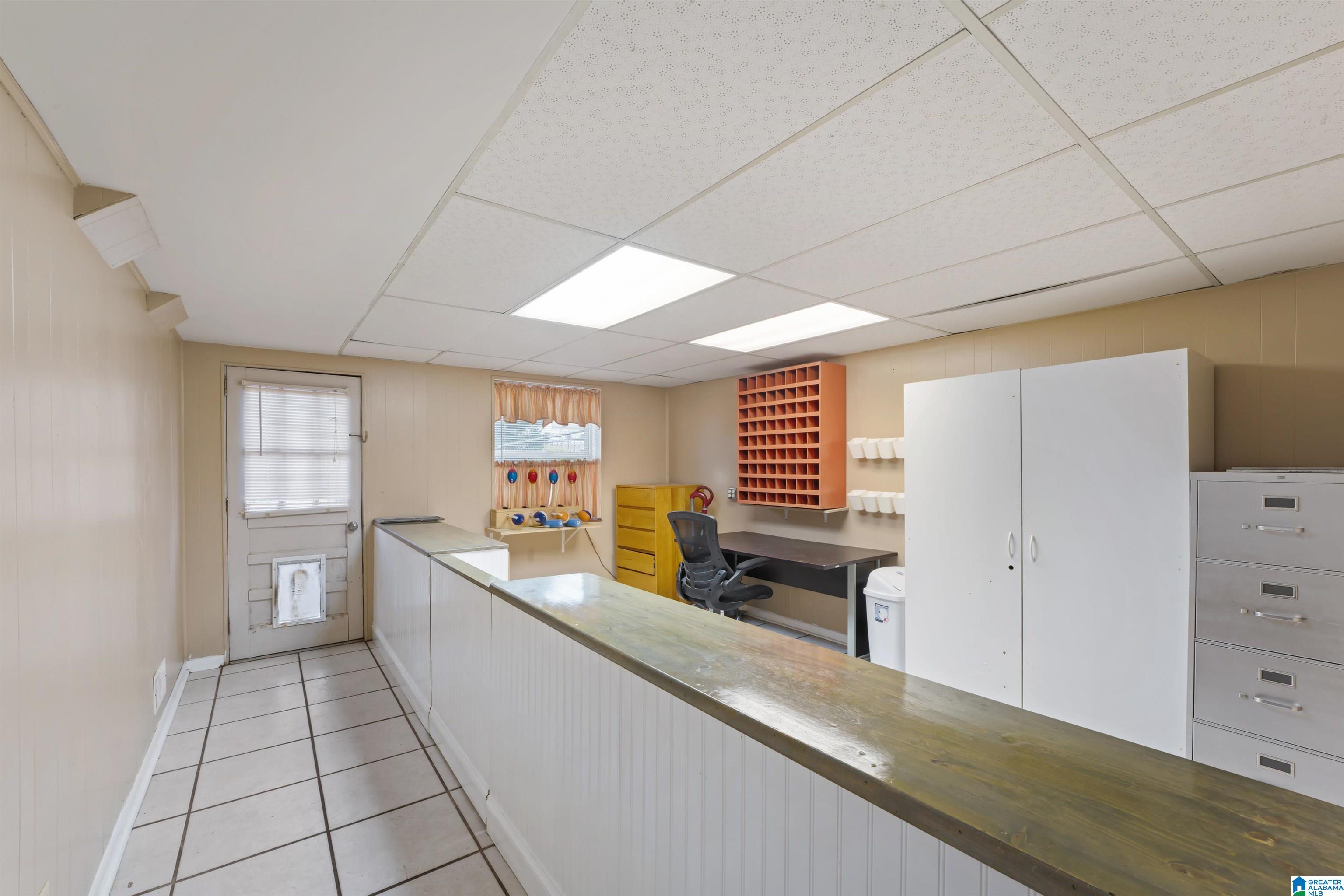 25 Cambridge Road Bessemer, AL 35023 - Photo 28 of 37