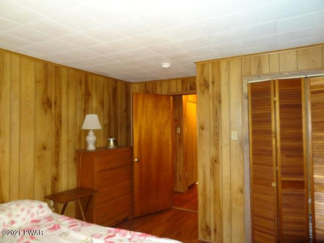 143 Tauschman Road Greentown, PA 18426 - Photo 19 of 26 DSC05138