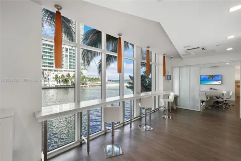 $750,000 | 601 Northeast 27th Street, Unit 1501, Miami, FL 33137