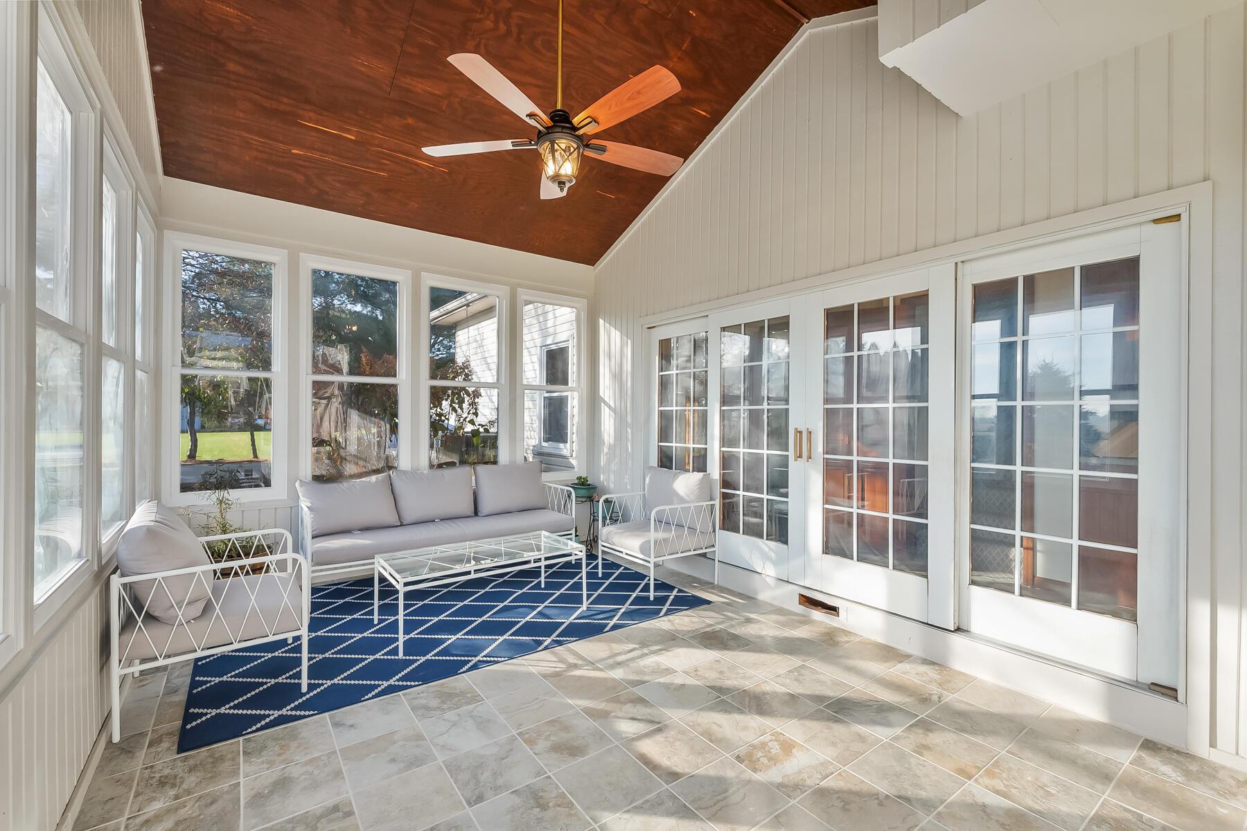 3854 Maple Grove Road Marion, OH 43302 - Photo 53 of 53 52-web-or-mls-3854 Maple Grove Rd-152