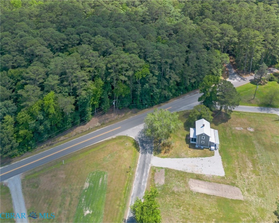 9 Greene Road Mathews, VA 23109 - Photo 55 of 55