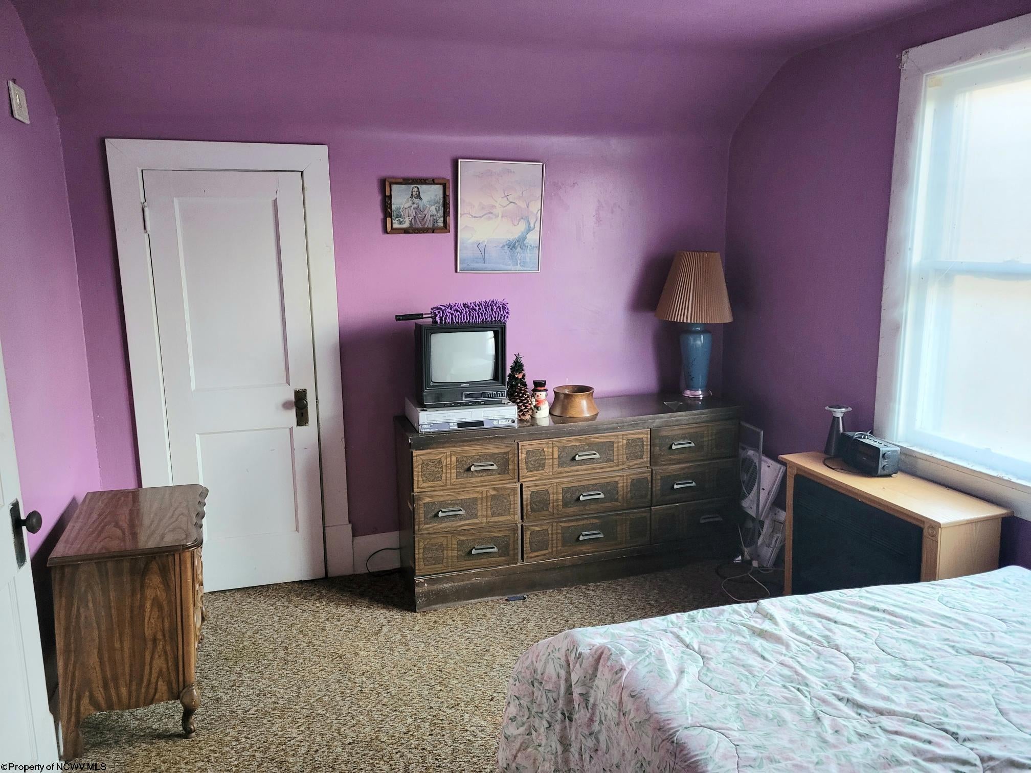 2040 Monumental Road Rivesville, WV 26588 - Photo 15 of 24 Gallery Image 15