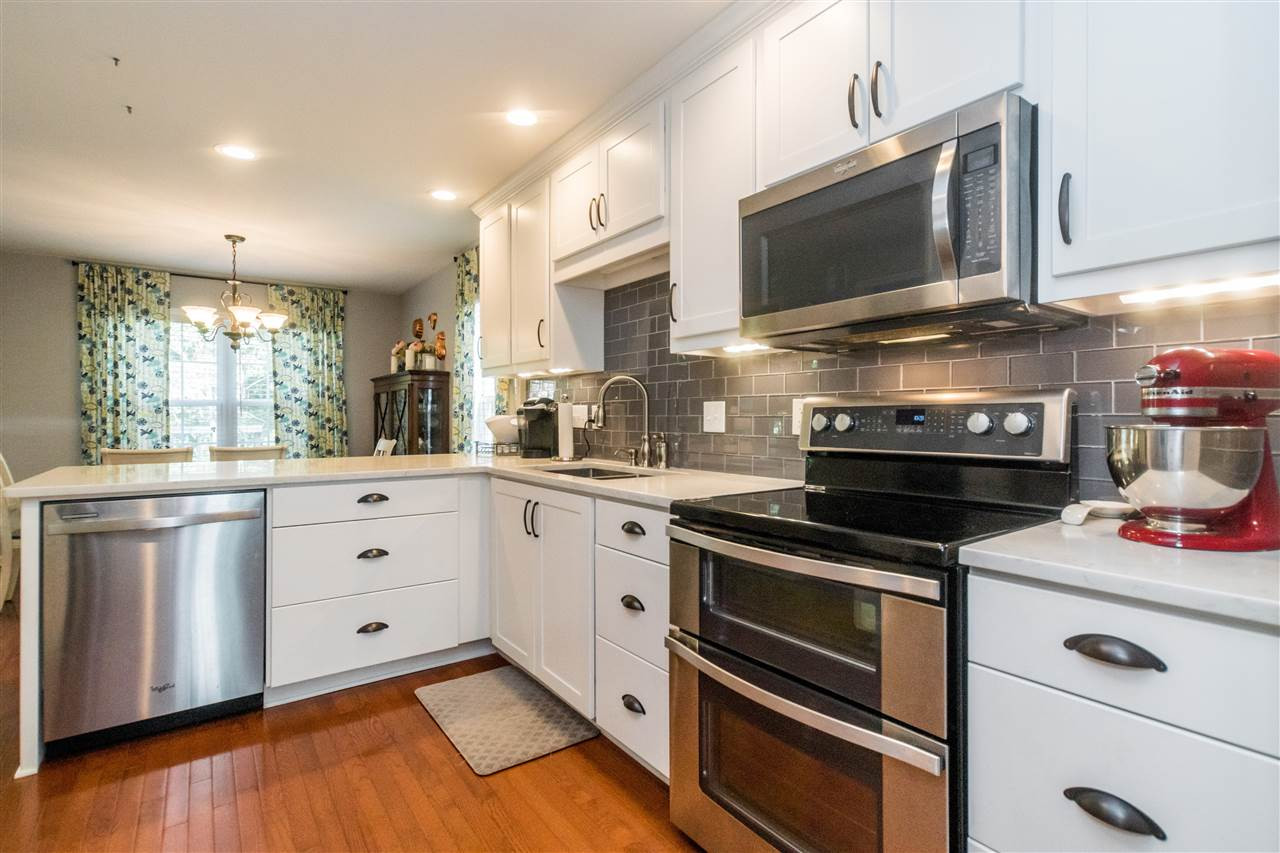 8105 Tory Sound Court Raleigh, NC 27613 - Photo 10 of 25 Photo 10