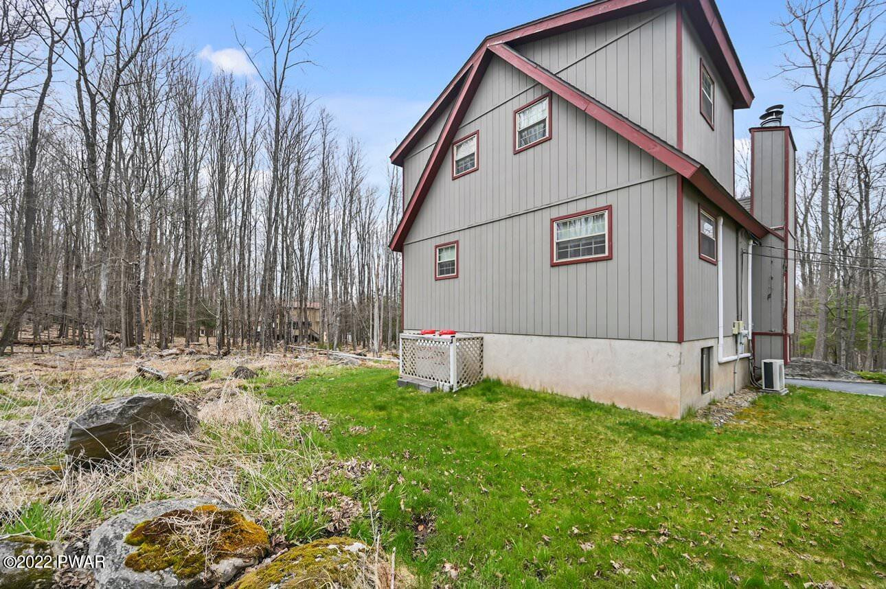 288 North Northgate Road Lake Ariel, PA 18436 - Photo 79 of 81