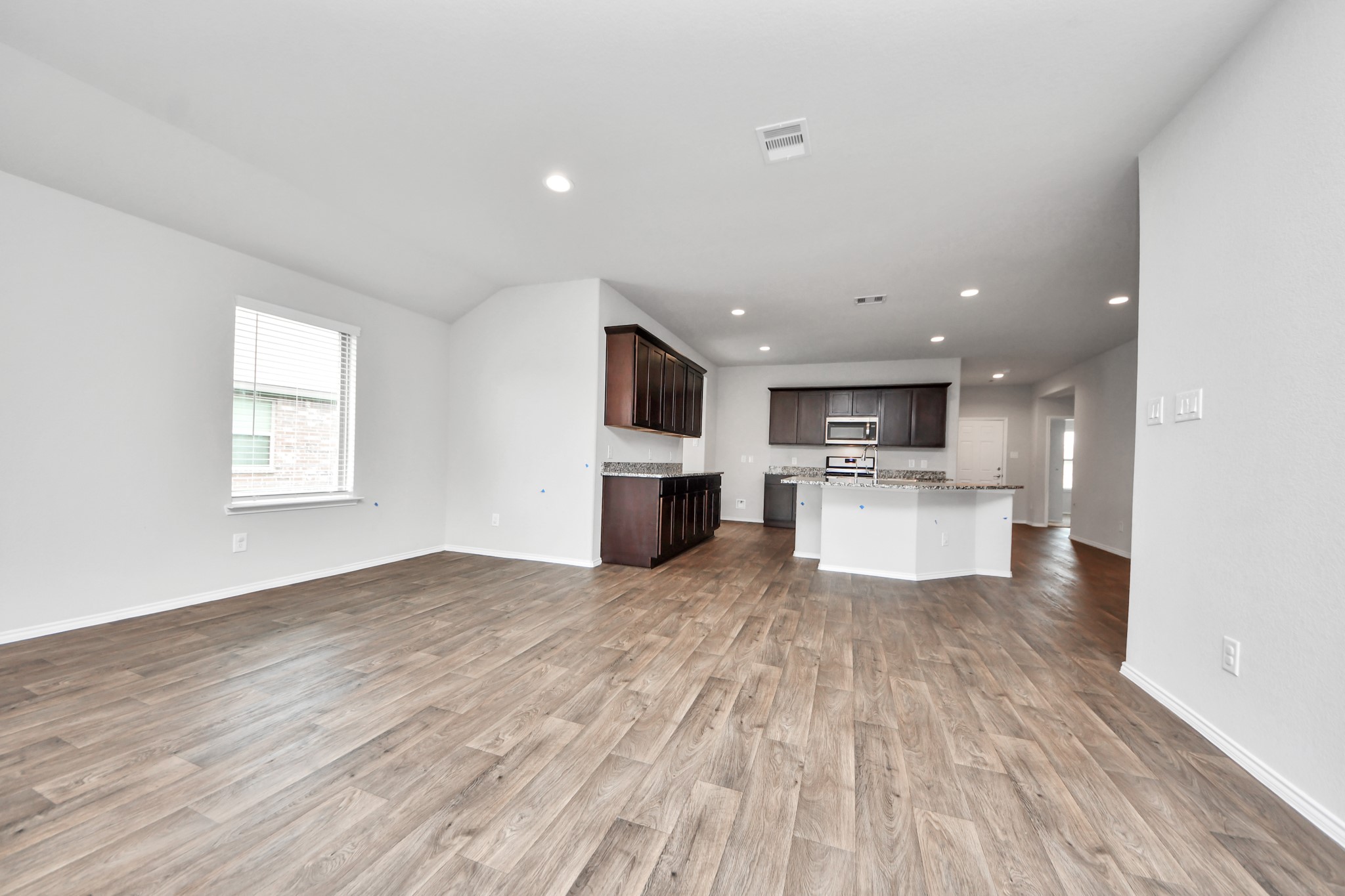 1715 Bear Spring Drive Rosenberg, TX 77469 - Photo 19 of 39 Gallery Image 19