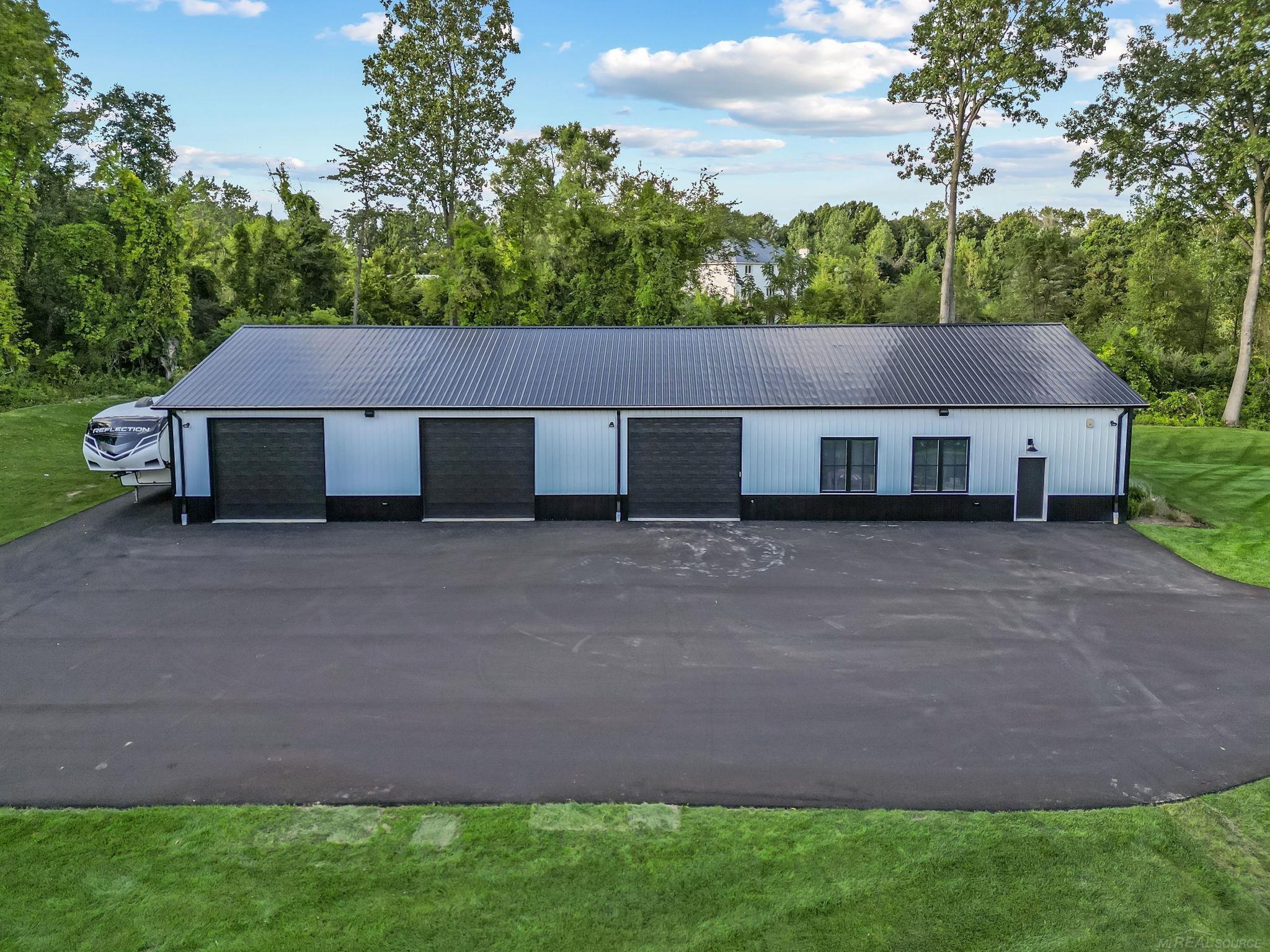 5300 Sheldon Road Rochester, MI 48306 - Photo 70 of 88