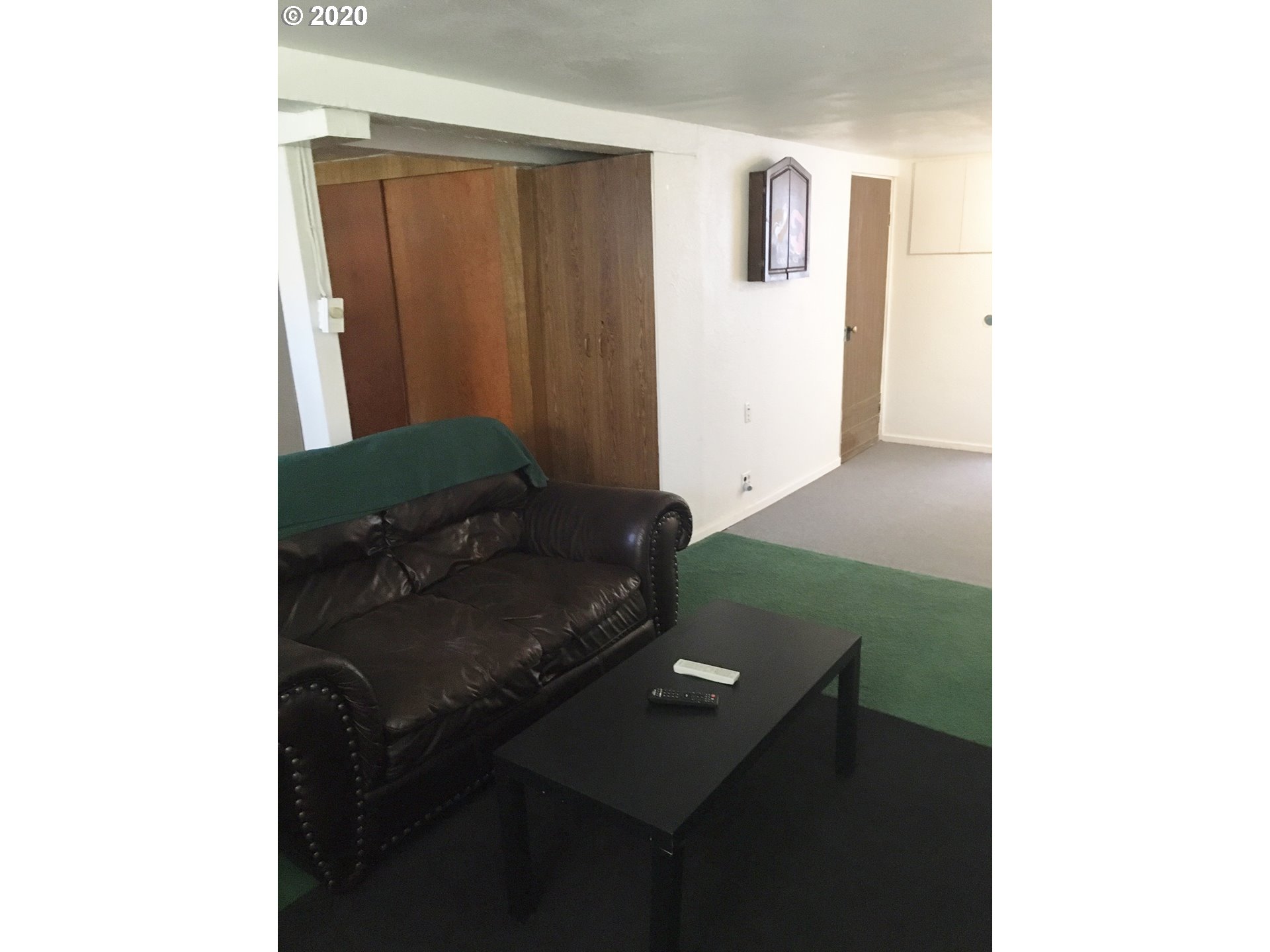 626 Southwest 6th Street Pendleton, OR 97801 - Photo 11 of 20