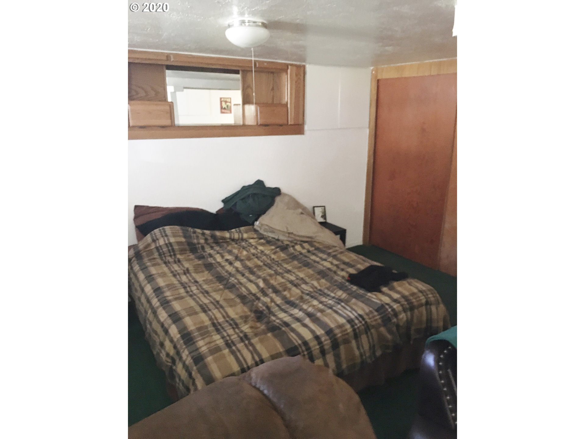 626 Southwest 6th Street Pendleton, OR 97801 - Photo 12 of 20