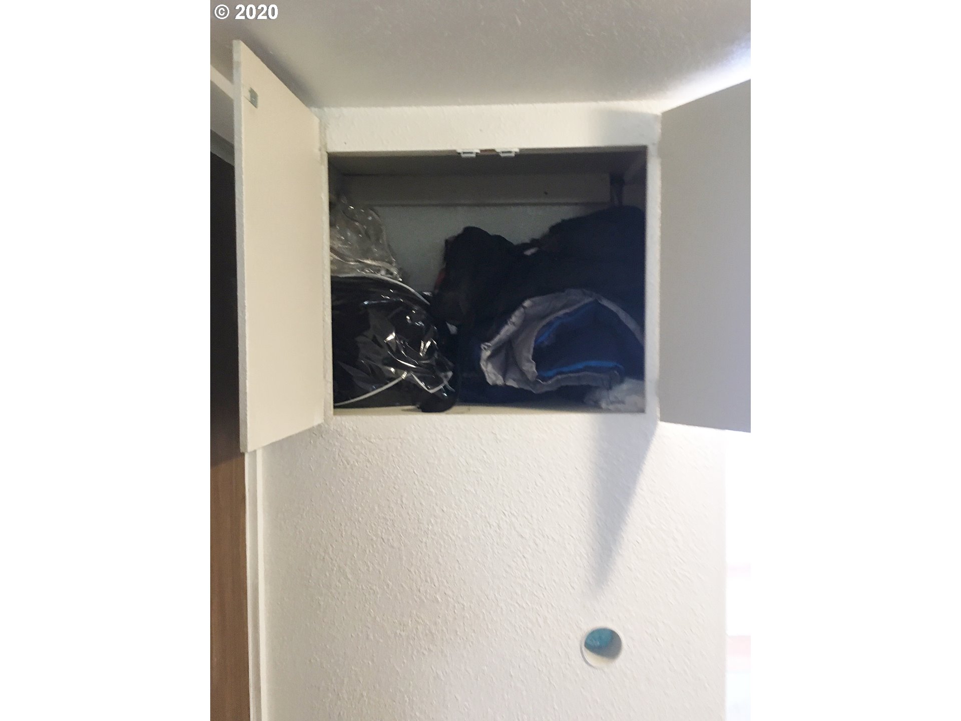 626 Southwest 6th Street Pendleton, OR 97801 - Photo 15 of 20