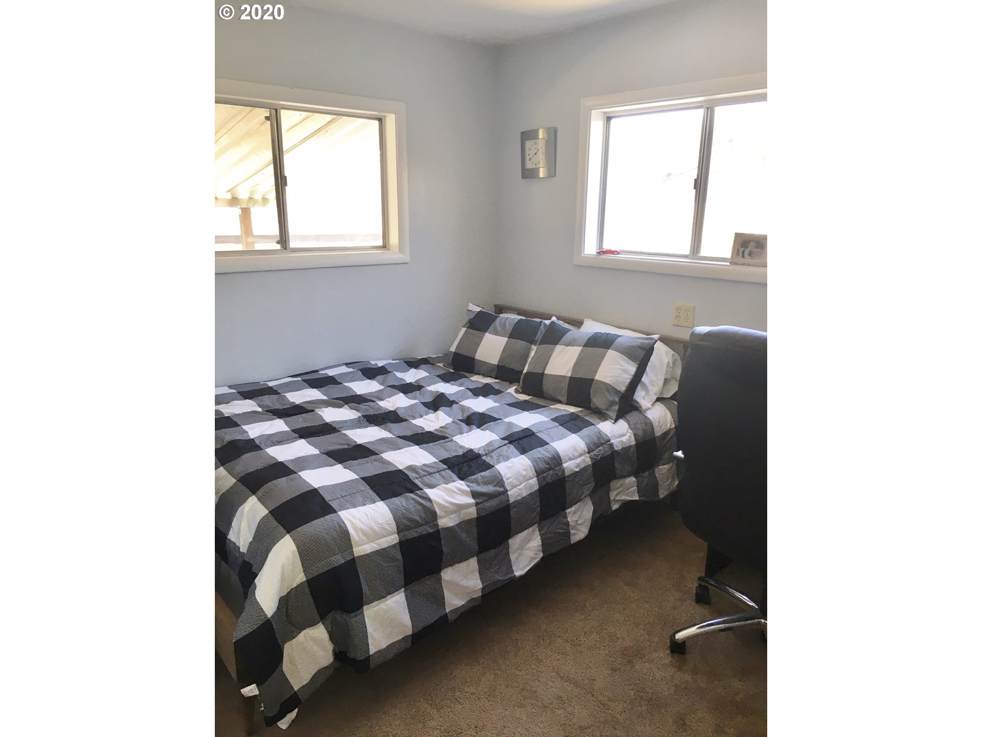 626 Southwest 6th Street Pendleton, OR 97801 - Photo 9 of 20