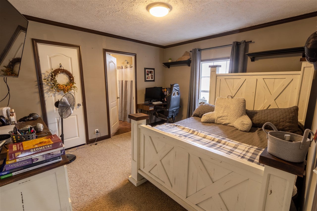130 Boat Ramp Road Franklin, KY 42134 - Photo 14 of 59 Gallery Image 14