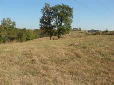 140 Ford Road Richmond, KY 40475 - Photo 31 of 39 Photo 31