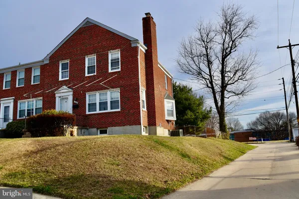 $245,000 | 1582 Cottage Lane, Baltimore, MD 21286