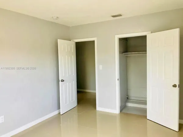 $2,495 | 535 Northeast 68th Street, Unit 1, Miami, FL 33138