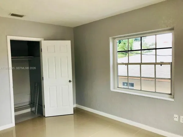 $2,495 | 535 Northeast 68th Street, Unit 1, Miami, FL 33138