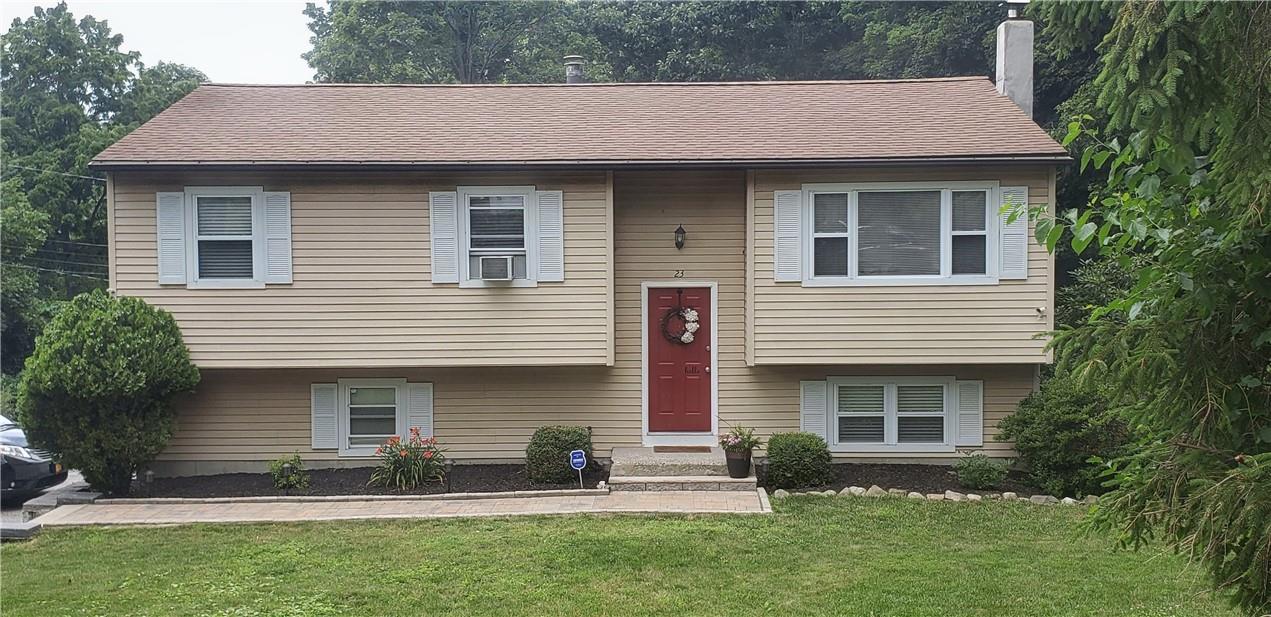 23 Willow Road Beacon, NY 12508 - Photo 1 of 1 Gallery Image 1