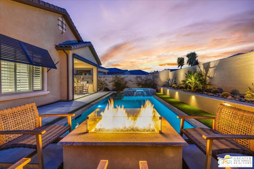 59 Claret Road Rancho Mirage, CA 92270 - Photo 1 of 1 Gallery Image 1