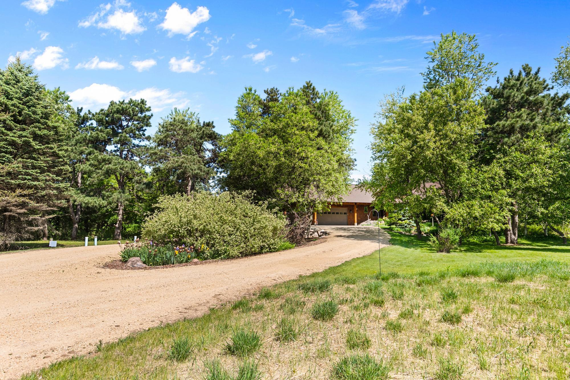 7135 Camp 3 Road Northeast Columbus, MN 55025 - Photo 49 of 58
