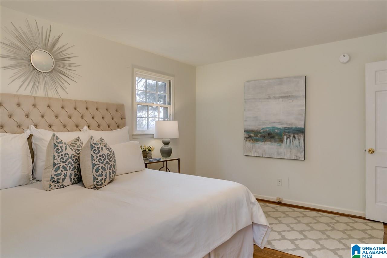 3656 Oakdale Road Birmingham, AL 35223 - Photo 24 of 34