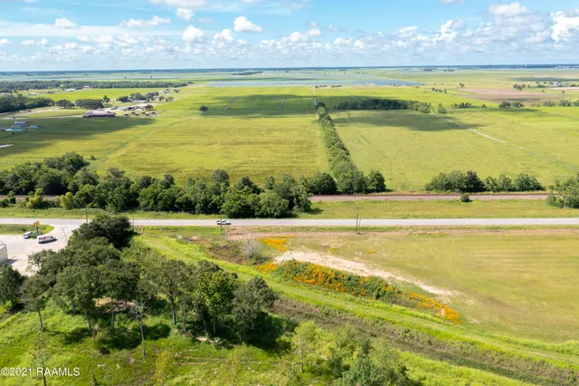 $30,000 | Tract C Tract C Us-90, Estherwood, LA 70534
