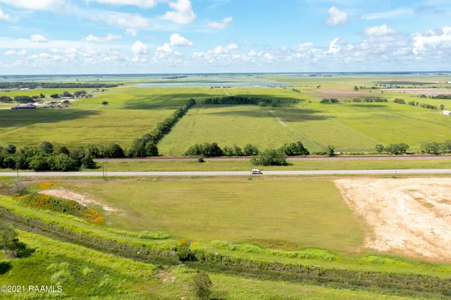 $30,000 | Tract C Tract C Us-90, Estherwood, LA 70534