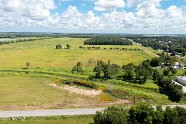 $30,000 | Tract C Tract C Us-90, Estherwood, LA 70534