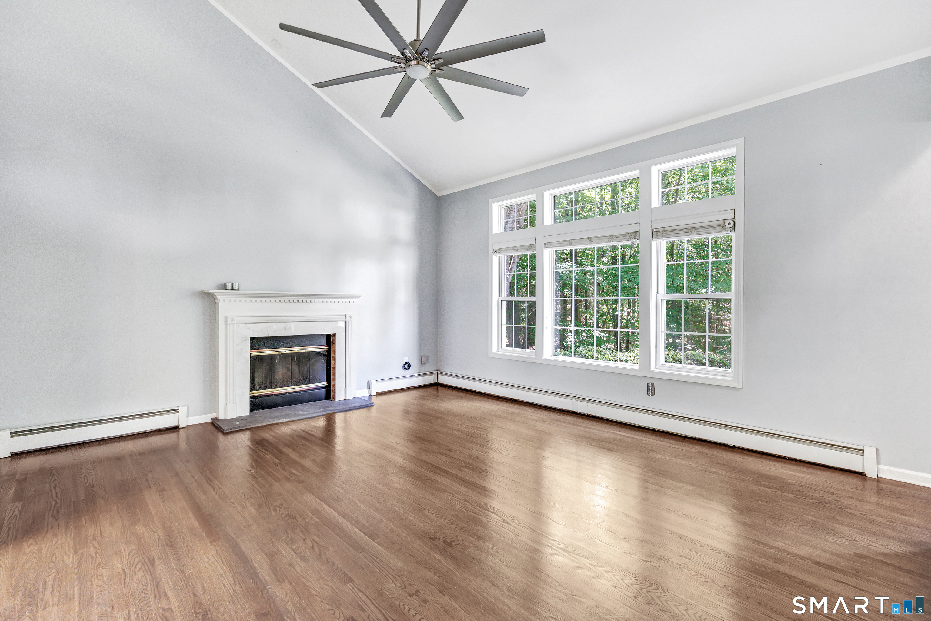 39 Greenbriar Road Oxford, CT 06478 - Photo 18 of 40