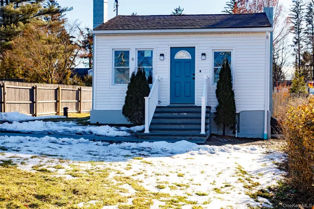 $380,000 | 79 Clubhouse Drive, Carmel, NY 10512