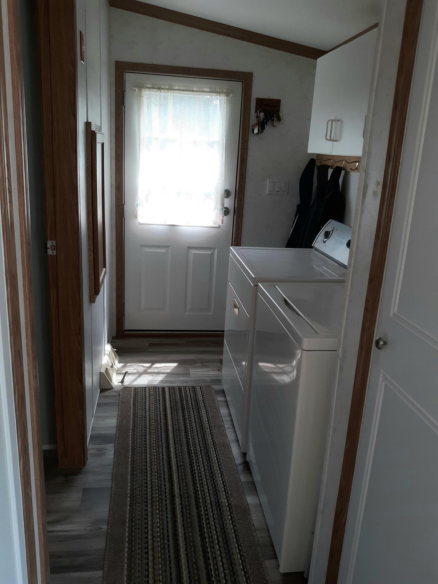50 Beaver Road Sabattus, ME 04280 - Photo 5 of 38 20210711_155813
