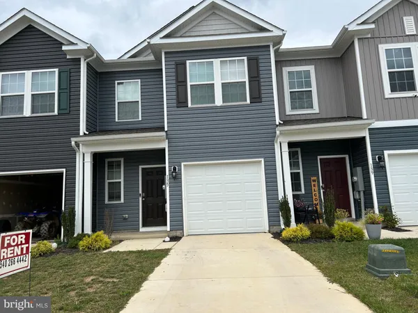 $1,750 | 131 Rae Court, Rockville, MD 20850