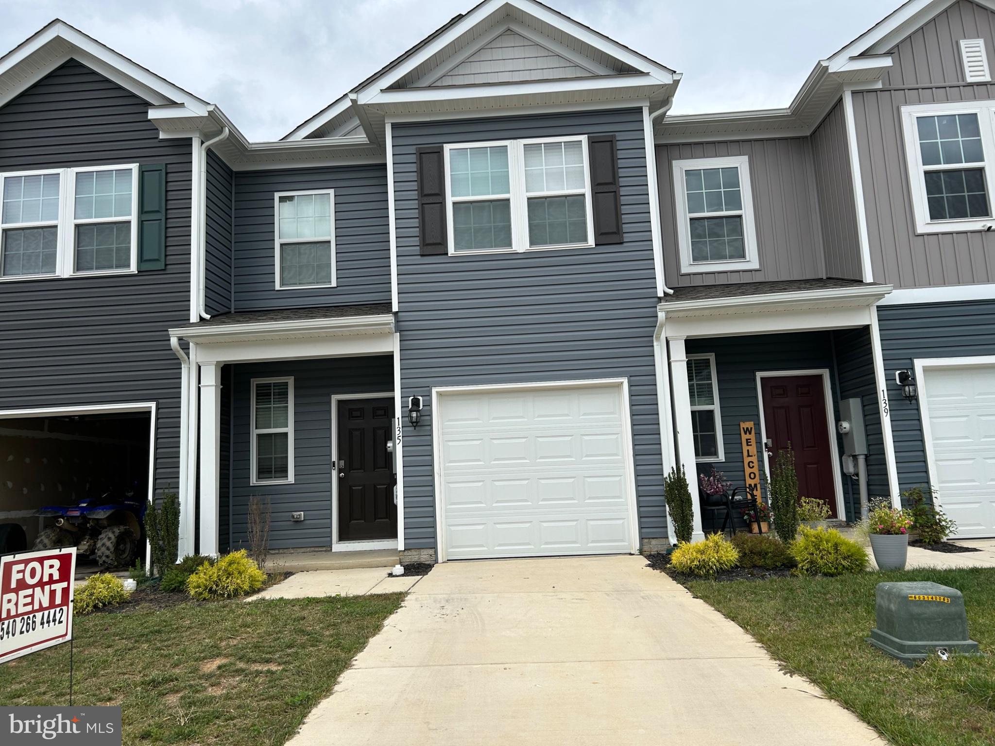 131 Rae Court Rockville, MD 20850 - Photo 1 of 22 Gallery Image 1