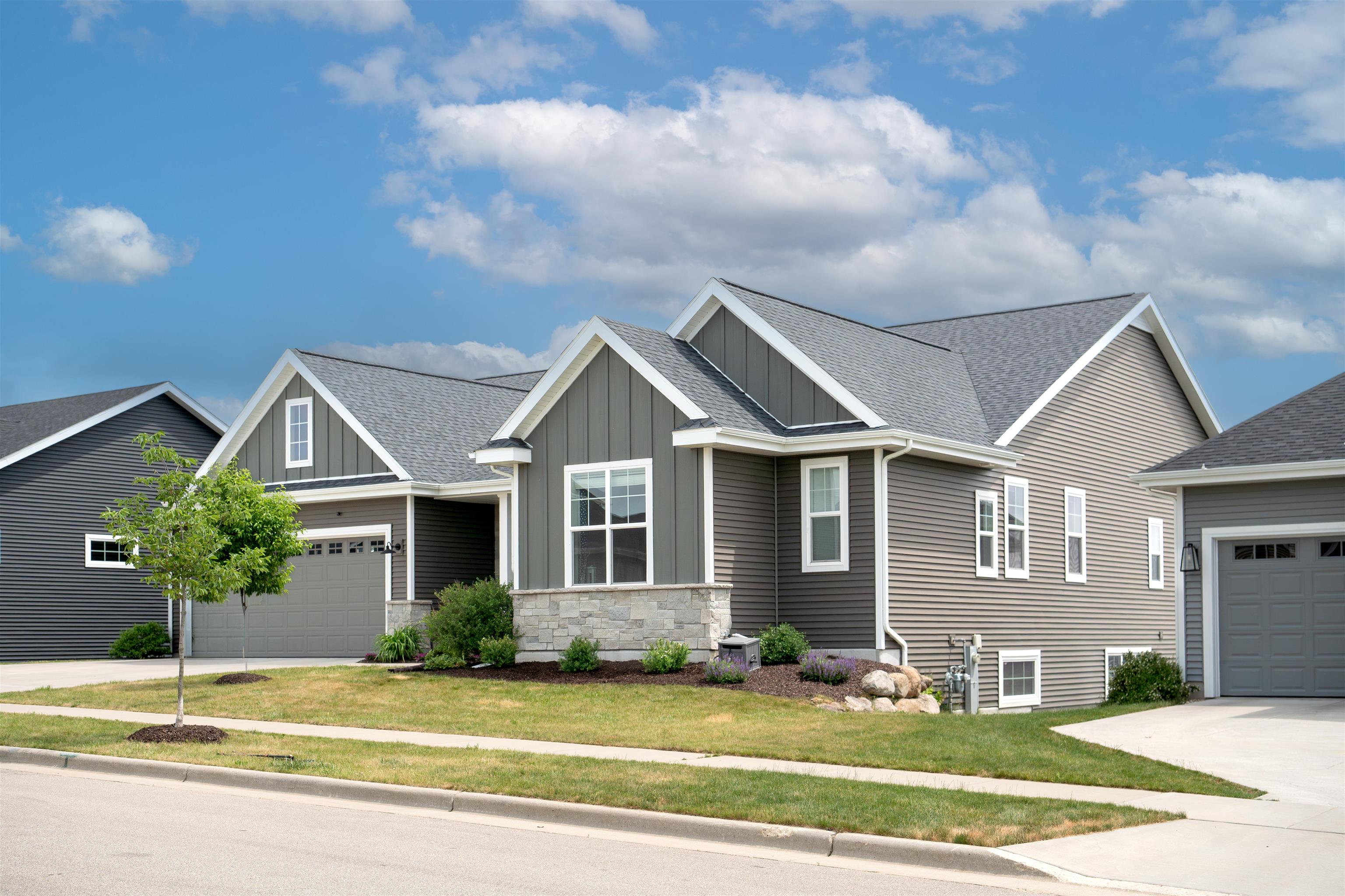 529 Rustic Rise Way Verona, WI 53593 - Photo 82 of 82